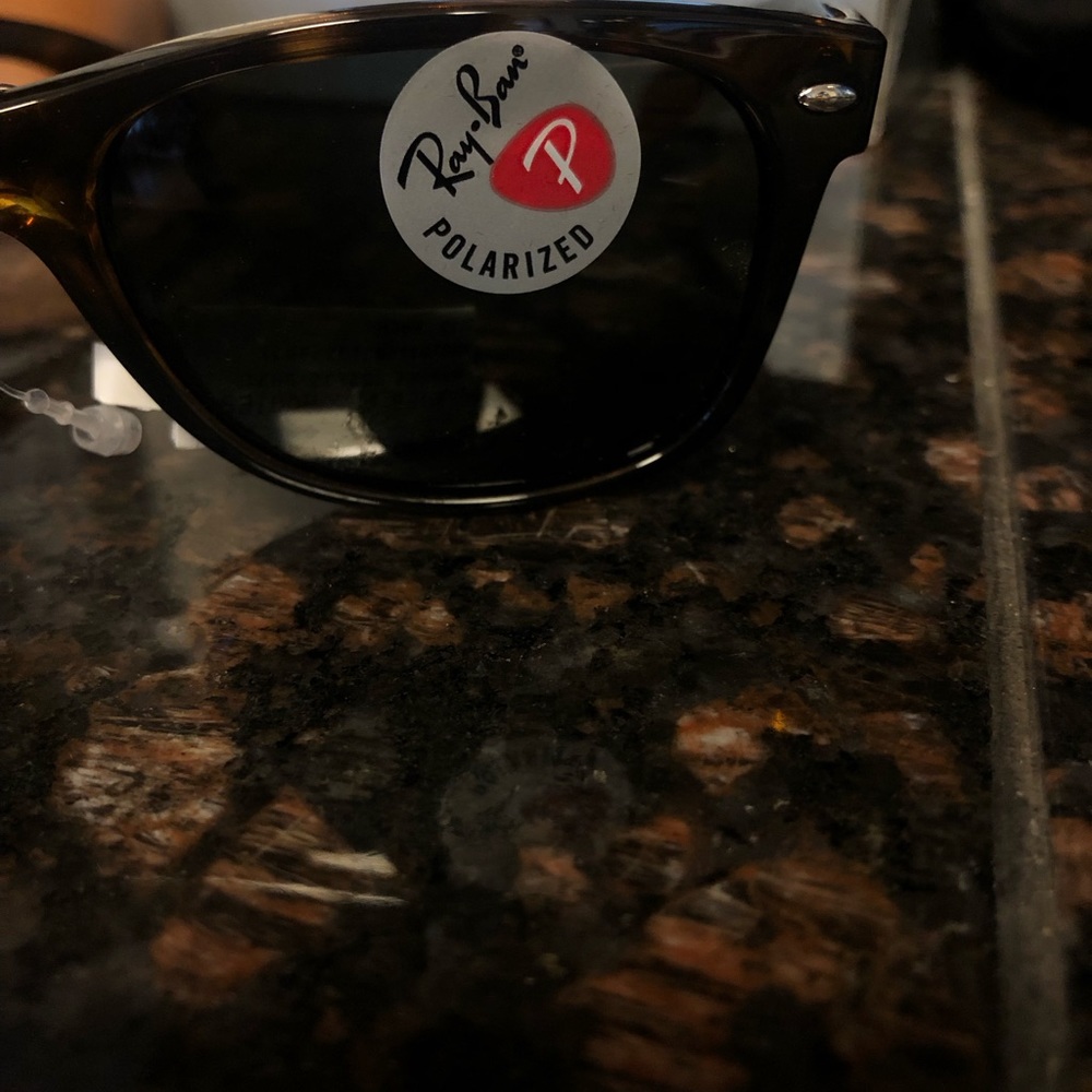 Ray-Ban - Picture 8 of 16